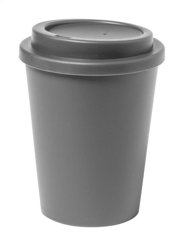 Atorl termo hrnček