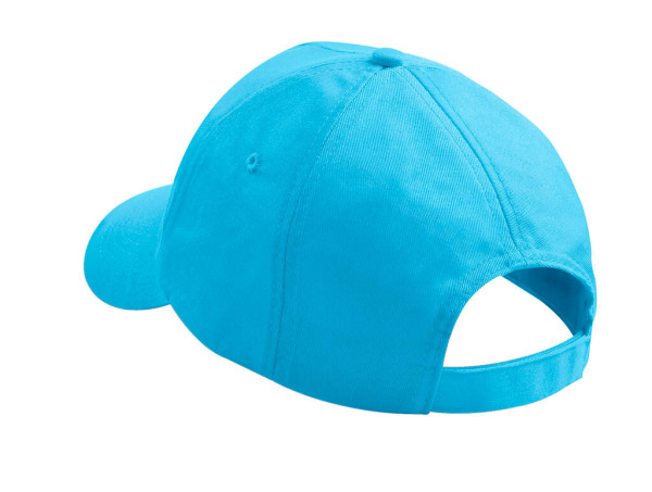 Šiltovka Original 5 Panel 5