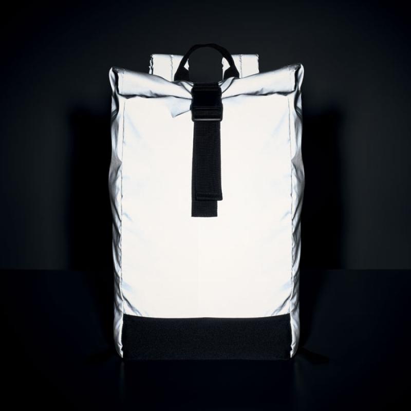 BRIGHT ROLLPACK 6