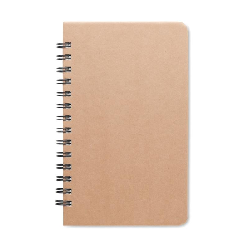 GROWNOTEBOOK™ 3