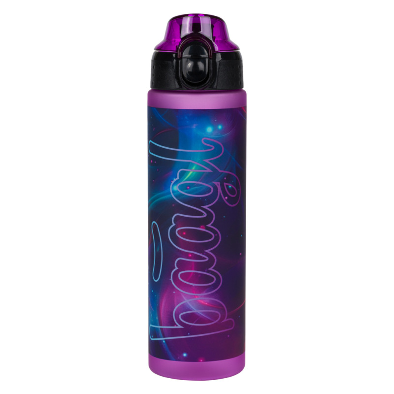 BAAGL Tritanová fľaša na nápoje Nova, 700 ml 1