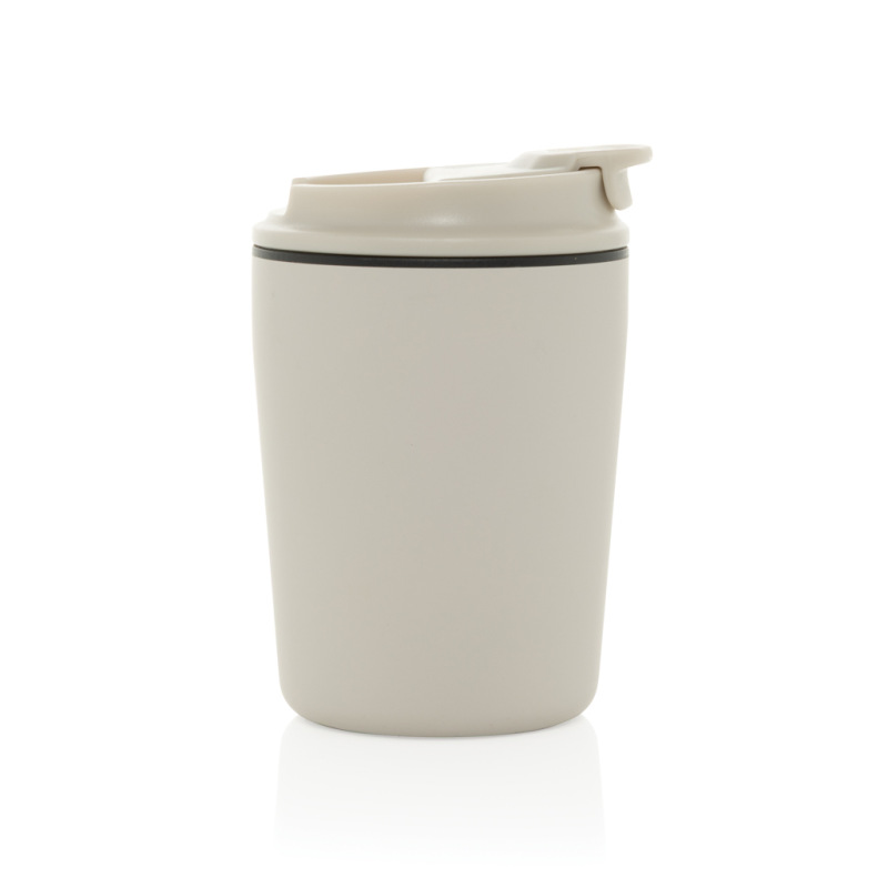 Pico Barista RCS 220 ml hrnček v darčekovej tube béžová 8