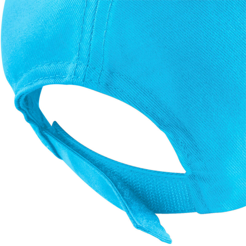 Šiltovka Original 5 Panel 6