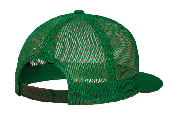 Klasická šiltovka Trucker 4