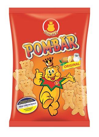CHIO POM-BAR original, 50g