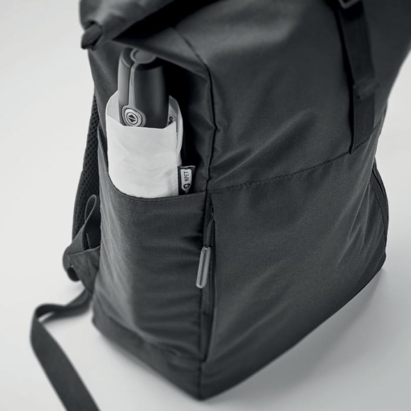 VALLEY ROLLPACK 5