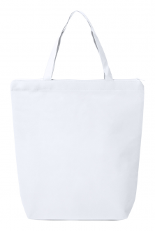 Kastel shopping bag
