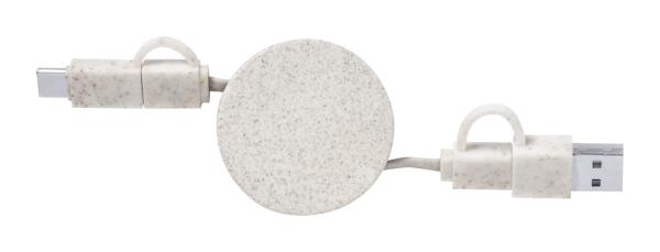 Yarely USB nabíjací kábel 1