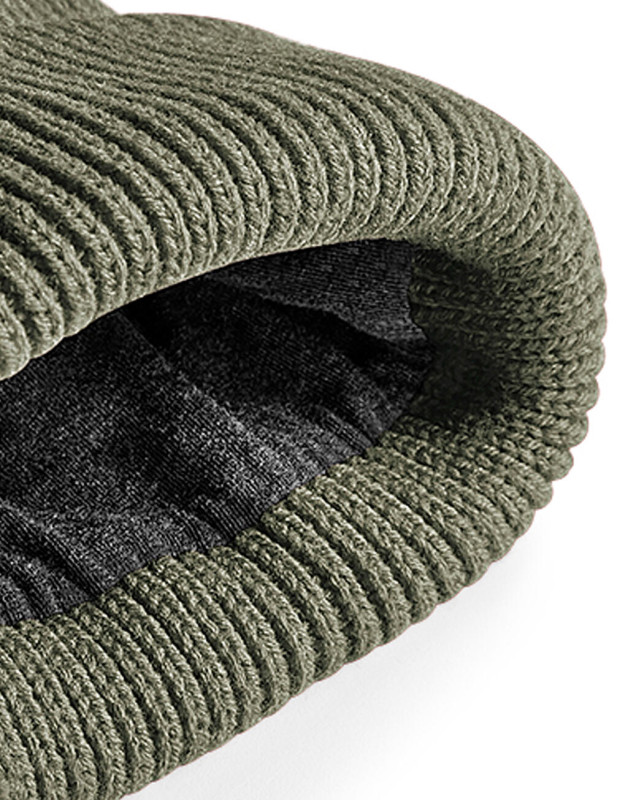 Čiapka Wind Resistant Breathable Elements Beanie 4