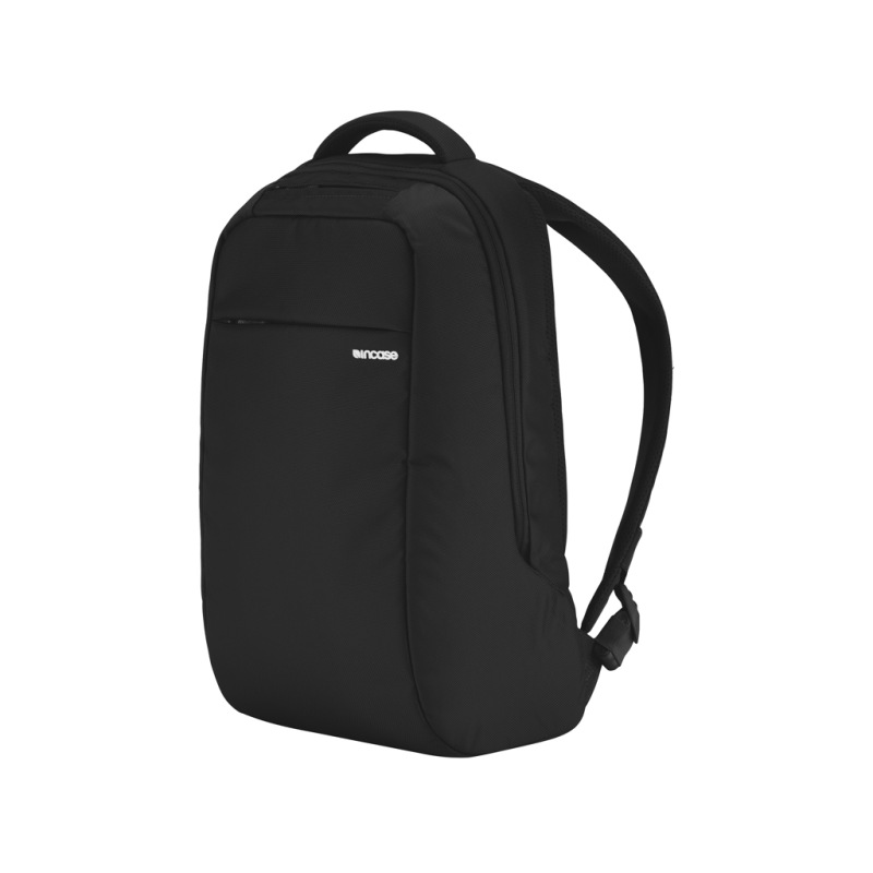 Batoh Incase ICON Lite Pack čierna