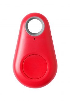 Krosly bluetooth lokátor kľúčov
