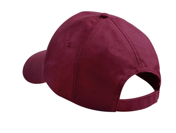 Šiltovka Original 5 Panel 9