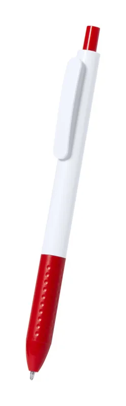 Xylander guličkové pero