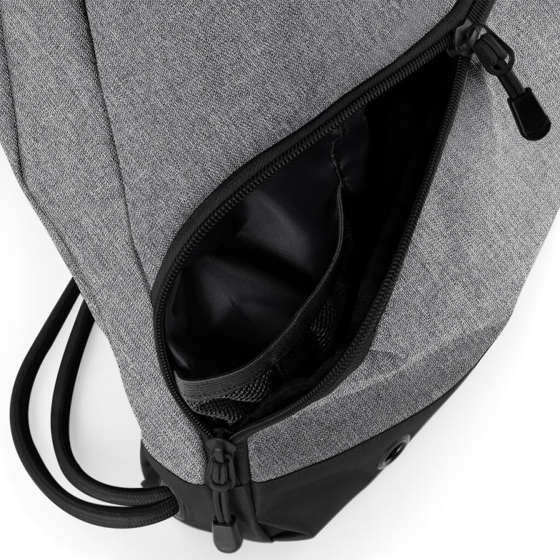 Vak Athleisure 4