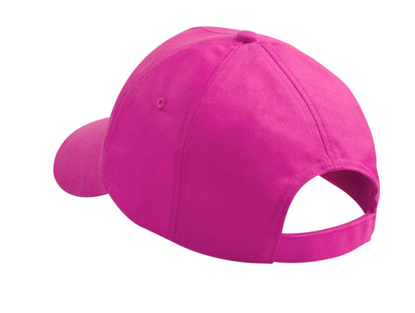 Šiltovka Original 5 Panel 7