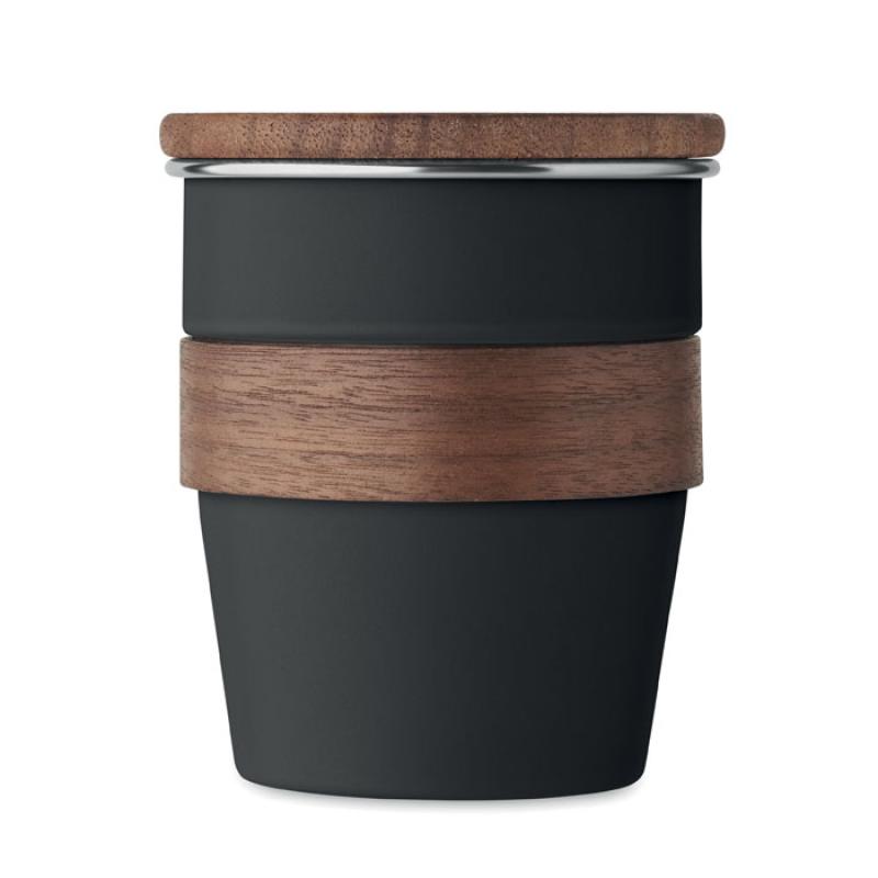 WALNUT 1