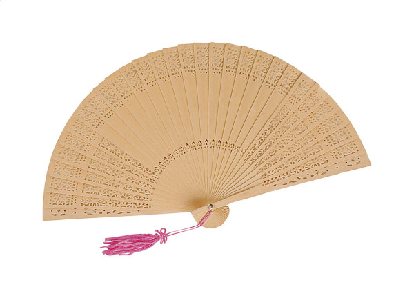 Eluma ventilátor