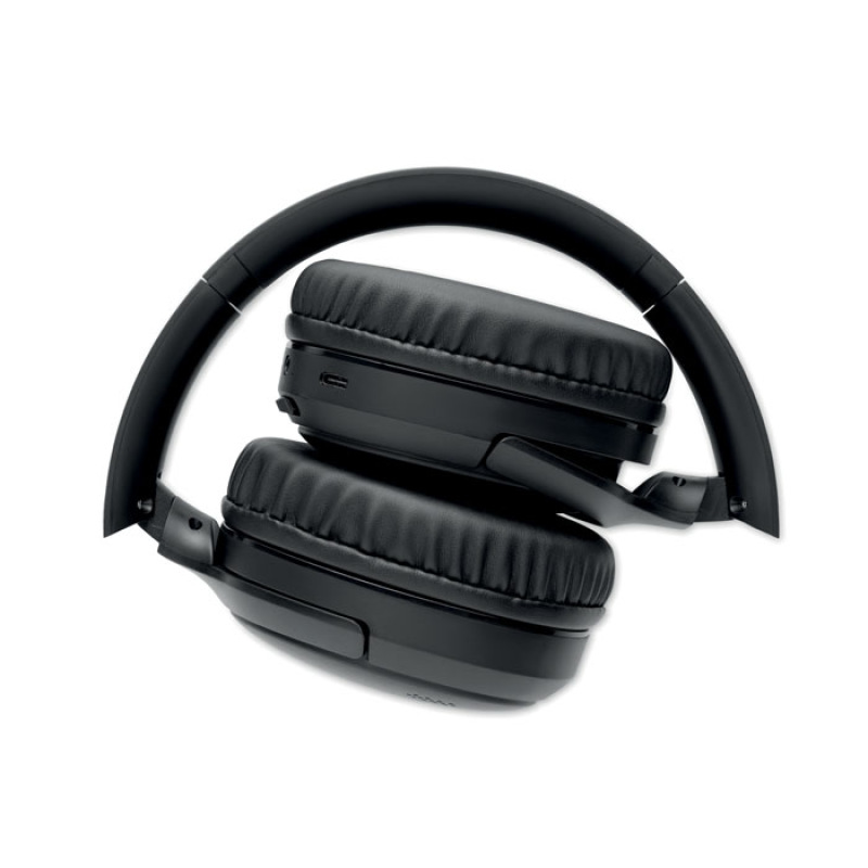 ECHO 4