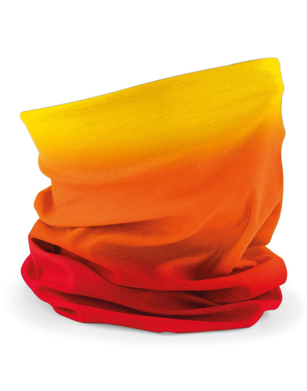 Morf™ Ombré 1