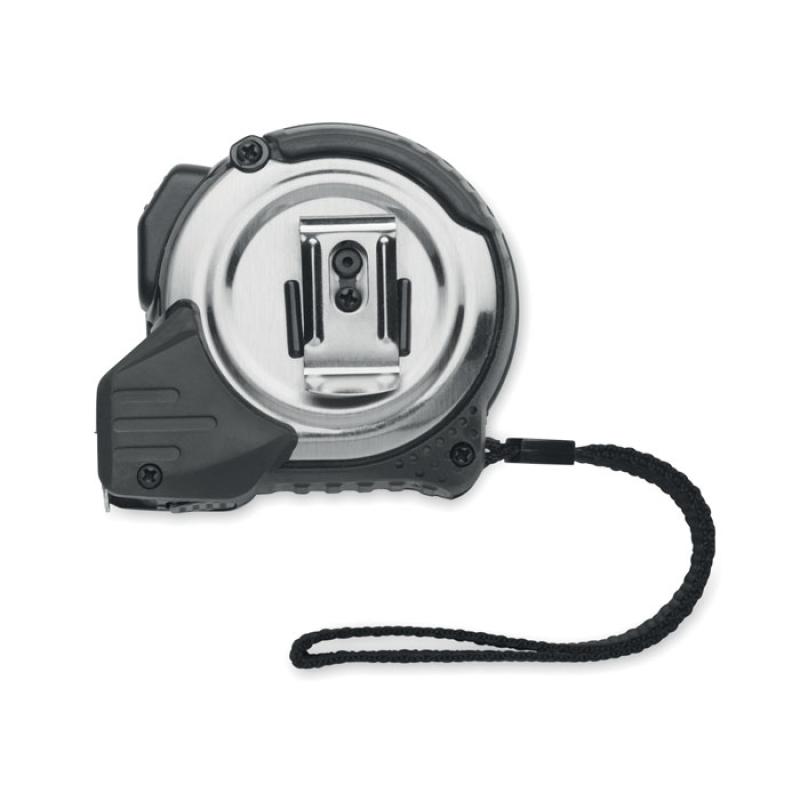 MESPRO 2