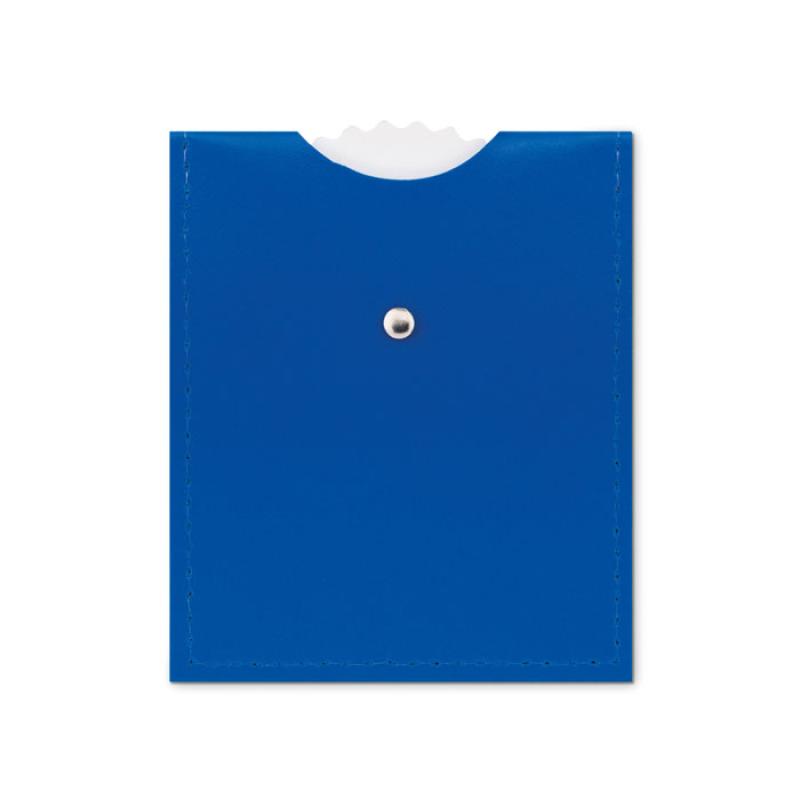PARKCARD 1