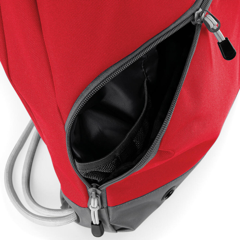 Vak Athleisure 7