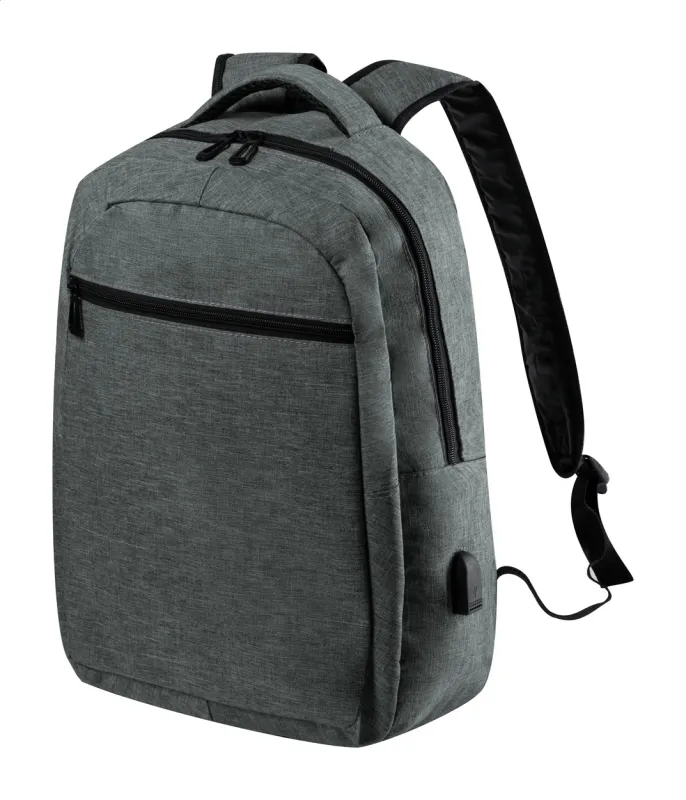 Mispat backpack