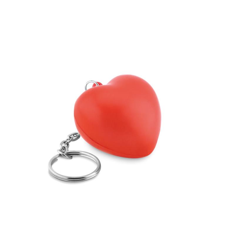 LOVY RING 1