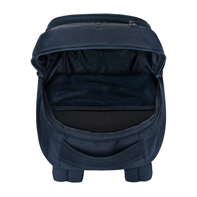 BAAGL SADA 3 Coolmate Lux: batoh, peračník, vrecko 4