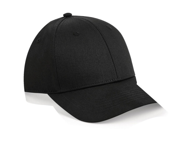 6 panelová šiltovka Urbanwear 3