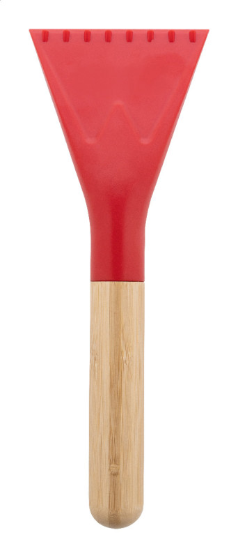 Rambek škrabka na ľad RABS