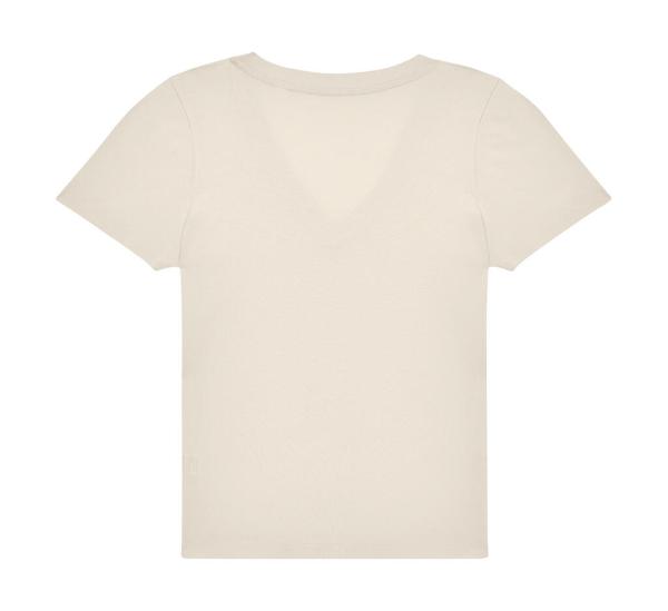 #E150 V T-Shirt /women 3