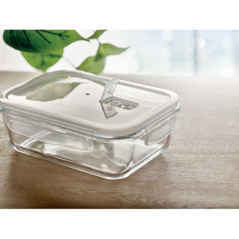 PRAGA LUNCHBOX 3