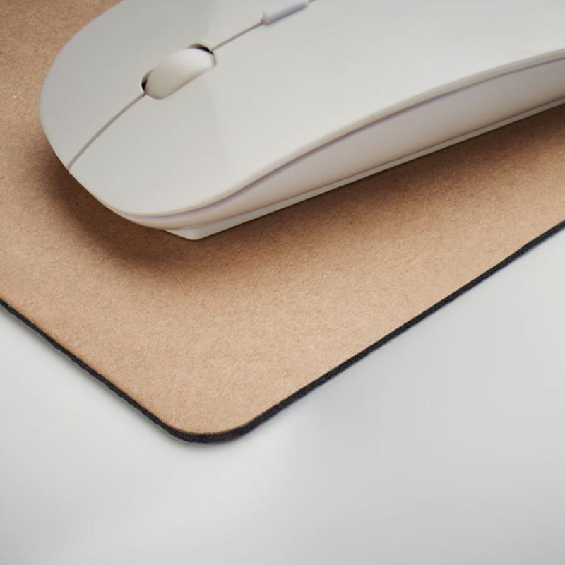 FLOPPY 4
