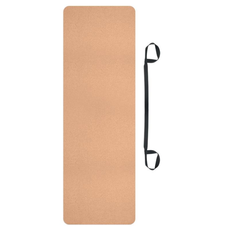 SAVASANA 4