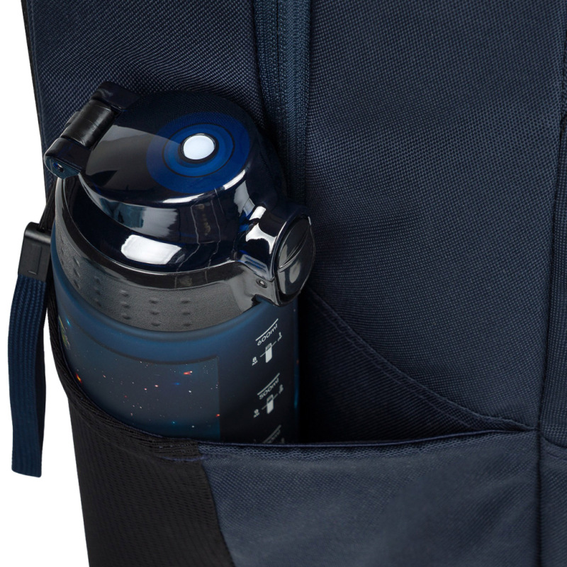 BAAGL SADA 3 Coolmate Lux: batoh, peračník, vrecko 5