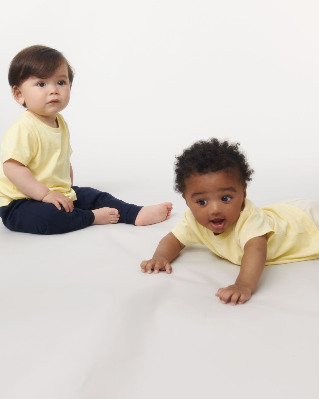 Baby Creator 1
