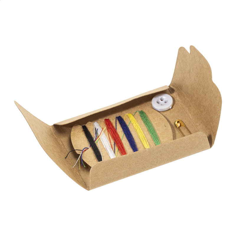 MiniMend kompaktná šijacia súprava 1