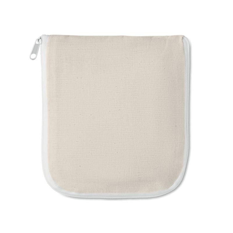 FOLDY COTTON 1