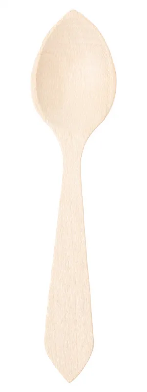 Meyte spoon
