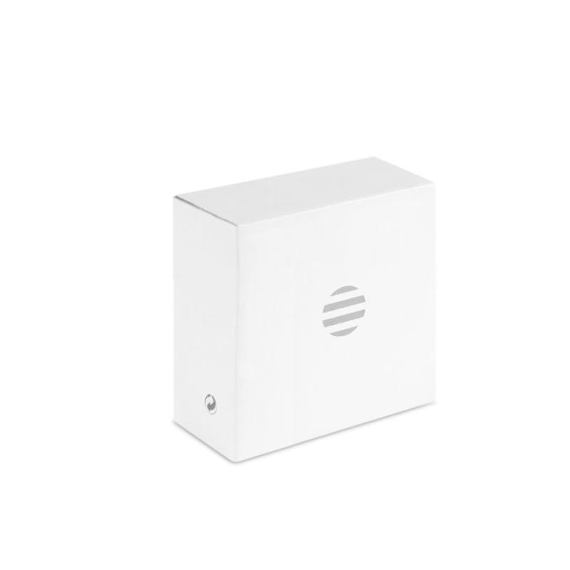 SQUARE-C 6