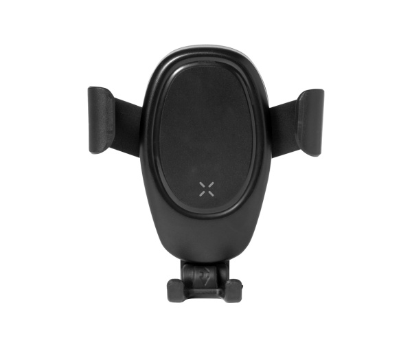 Locast držiak na mobil s nabíjačkou 1