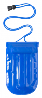 Flextar waterproof mobile case