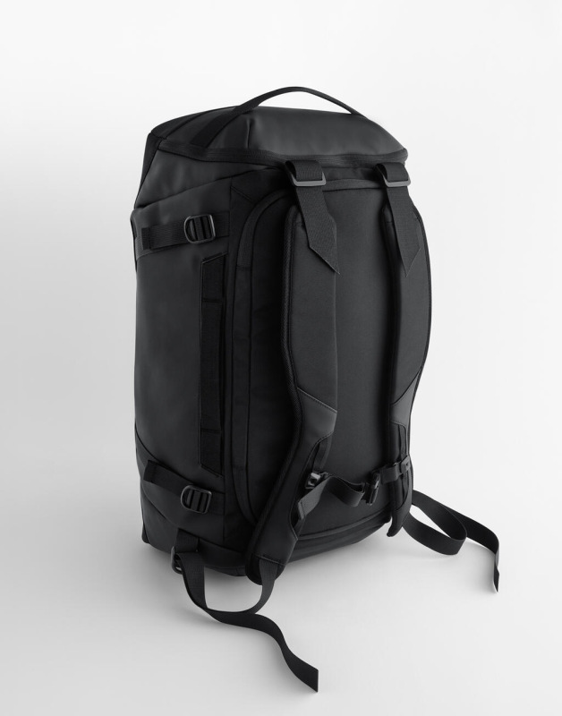 45-litrová hybridná taška Zürich 1