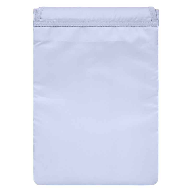 BAAGL Obal na notebook Lilac 2