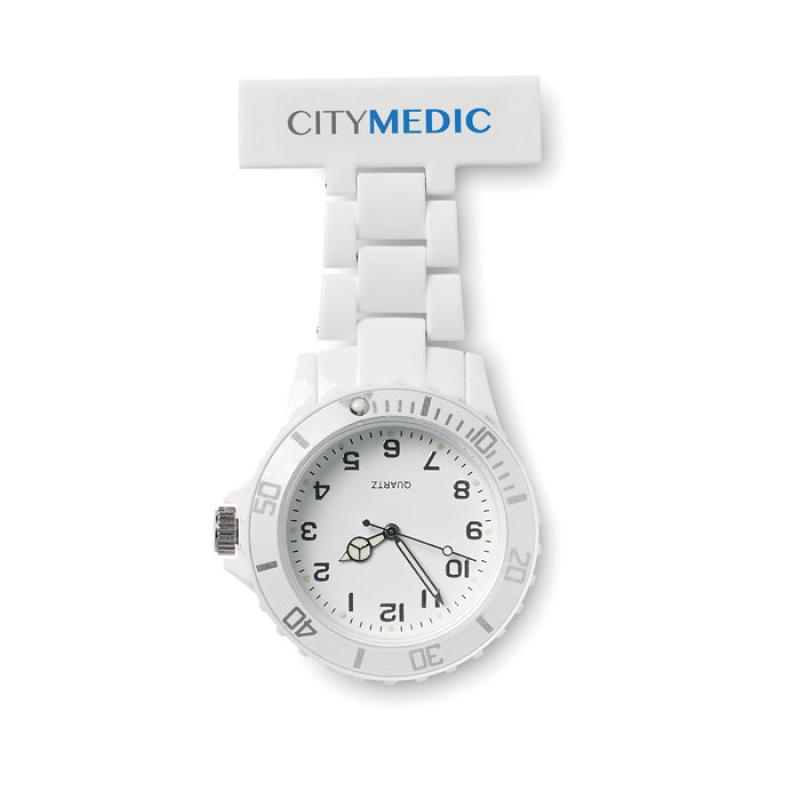 NURWATCH 1