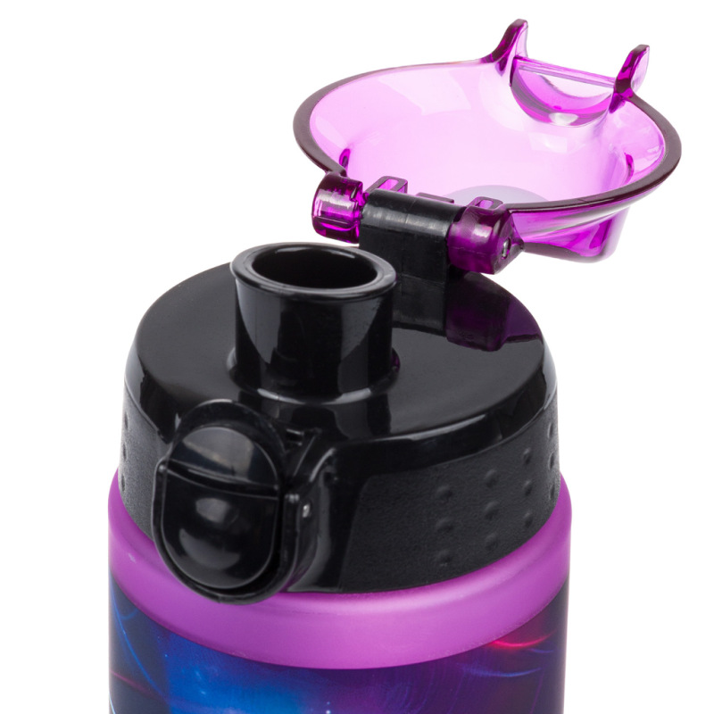 BAAGL Tritanová fľaša na nápoje Nova, 700 ml 4