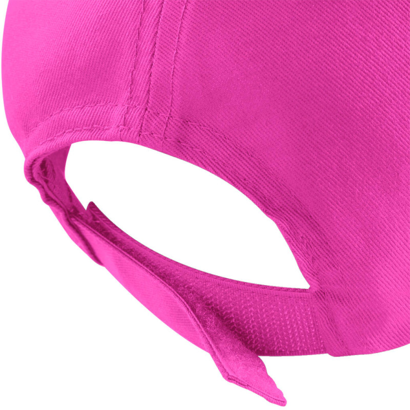 Šiltovka Original 5 Panel 8
