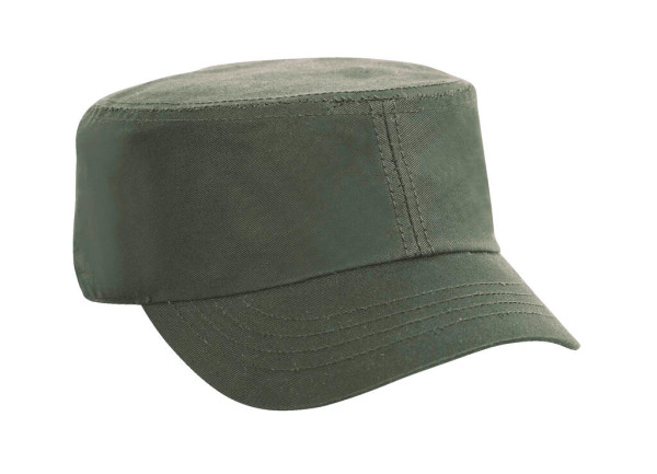 Ľahká čiapka Urban Trooper 3