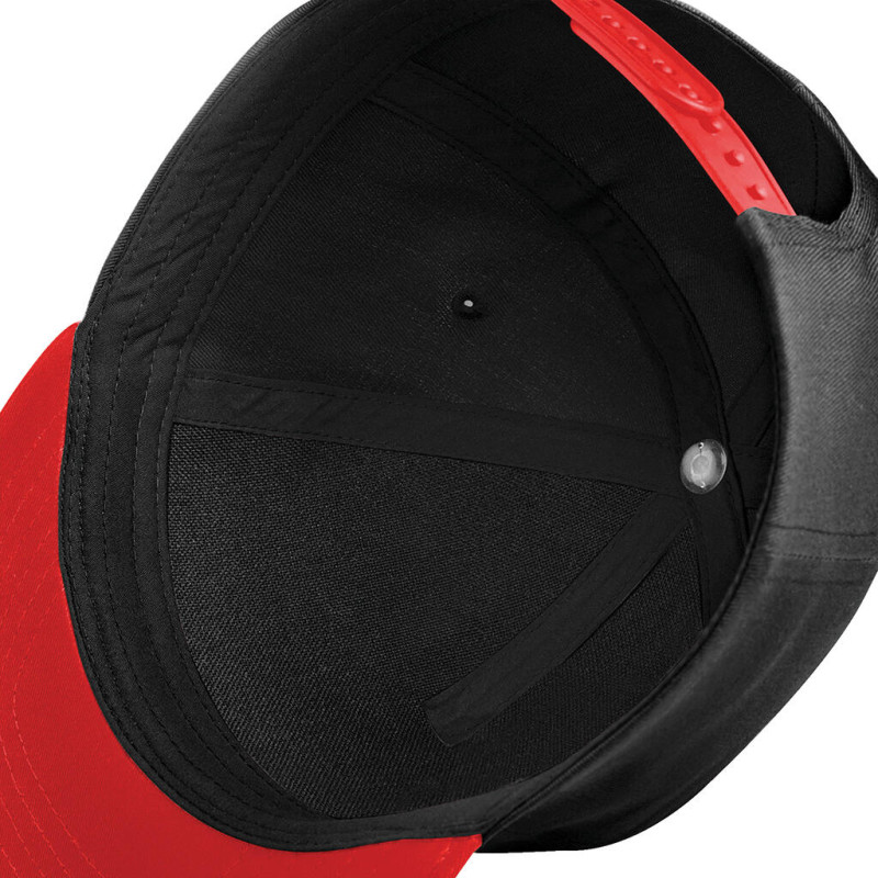 Detská šiltovka Snapback 5